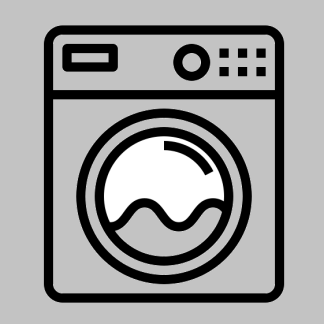 Washing machines