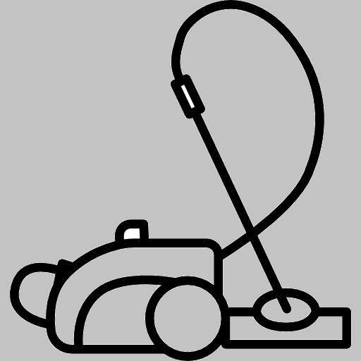 Vacuum cleaners