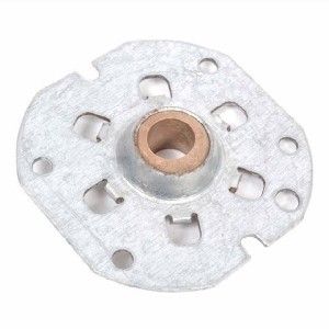 Bearing Assy Defy Tumble Dryer Rear (DTD310, DTD311)