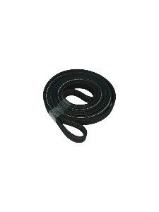 Belt Bosch Tumble Dryer 1992H7 (WTM8326SZA/03, WTB8620SZA, WTM8326SZA/01, WTE8631XME, WTM8327SZA, WAB2026SZA/20, WTB8620SZA/08, WTE84106ZA/48, WT46G400ZA/01, WTM8327SZA)