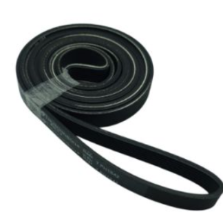 Belt Defy Tumble Dryer DTD235 7PH1842