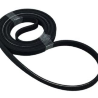 Belt Defy Tumble Dryer (DTD310, DTD311, DTD316, DTD317)