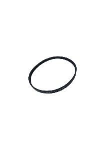 Defy Tumble Dryer Belt For Pulley 285mm (DTD294, DTD295, DTD310, DTD311, DTD313, DCY8402GM.)