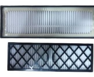 Cartridge Filter Bennett Read Vacuum Cleaner Steal