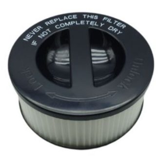 Cartridge Filter Genesis Hydrovac Plus