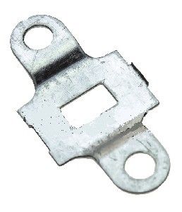 Catch Bracket Door Defy Tumble Dryer ( DTD252, DTD254, DTD256, DTD258, DTD259)