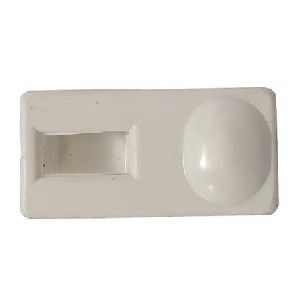 Catch Door Kelvinator Tumble Dryer (J2500, J2502, J2503 "FUCHSWARE", "FRIGIDAIRE)