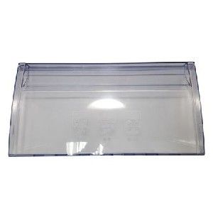 Defy Fridge Freezer Flap 60cm