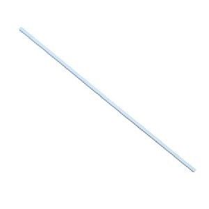 Defy Fridge Trim Glass 445mm