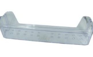 Shelf Door Defy Fridge DAC622