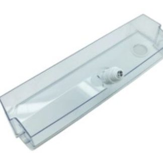 Water Tank Defy Fridge 54cm DAC449