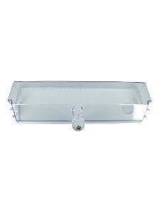 Water Tank Defy Fridge (DFF405, DFF416, DFF417, DFF418, DFF425, DFF433, DFF437, DFF447, DFF453, DFF460, DFF463. BEKO BFF416, BFF437)