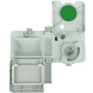 Dispenser Detergent Defy Dishwasher DDW142