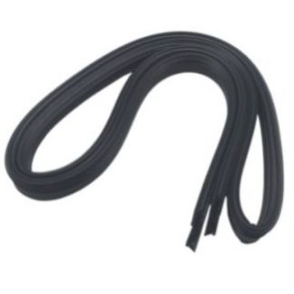 Door Sealing Gasket Defy Dishwasher L=1775