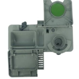 Dispenser Detergent Group DDW178 With Pcb