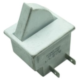 Door Switch Hisense Fridge