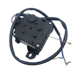 Drain Actuator Kelvinator Top Loader (KL225TLS)