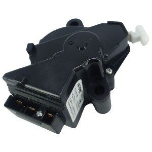Drain Actuator LG Top Loader Wft1001tp