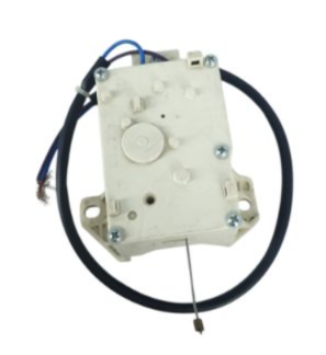 Drain Actuator Panasonic Top Loader