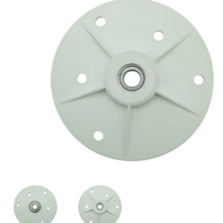 Drum Retainer And Bearing Tumble dryer Universal