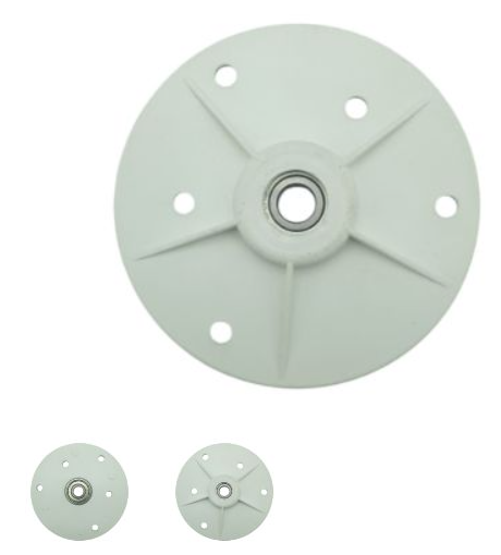 Drum Retainer And Bearing Tumble dryer Universal