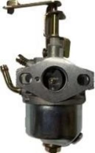 Generator Carburator F1500w
