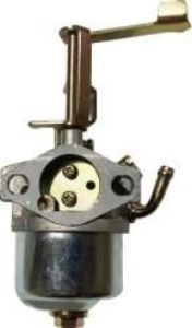 Generator Carburator F950w
