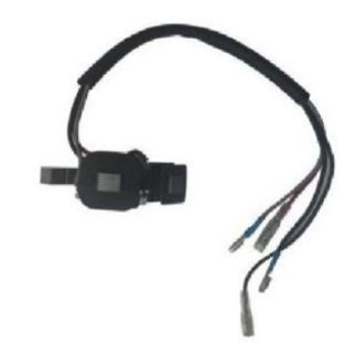 Generator Magneto 1900W