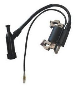 Generator Magneto 6500W