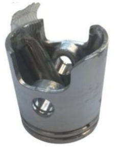 Generator Piston F1500