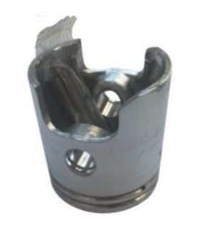 Generator Piston F950