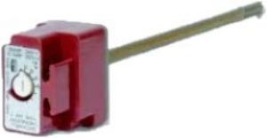 Geyser Thermostat 7inch Cut Out