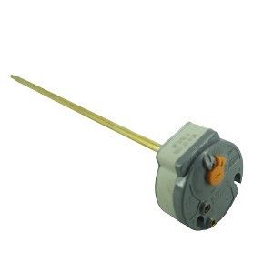 Universal Geyser Thermostat Plug In