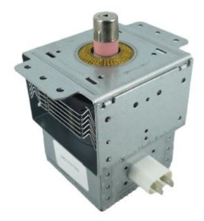 LG Microwave Magnetron 850W 2M214 01TAG
