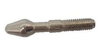 Latch Door Defy Gemini DBO208, DBO210, DBO211