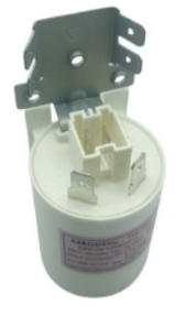 Noise Filter DEFY Dishwasher (DDW178)