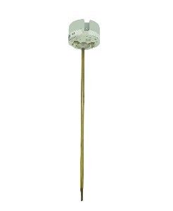 Original Satchwell Geyser Thermostat Grey TSE11