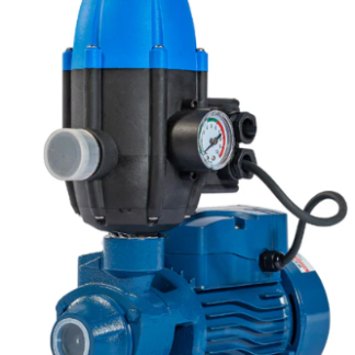Peripheral water pump Kit 0.75kw