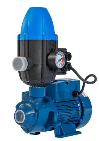 Peripheral water pump Kit 0.75kw