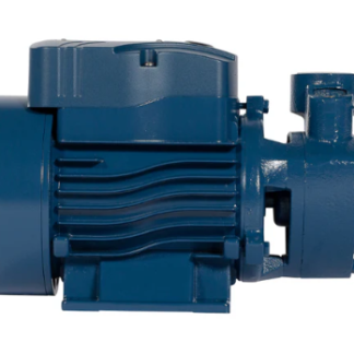 Peripheral water pump only 0.37kw