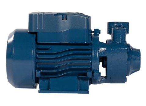Peripheral water pump only 0.37kw