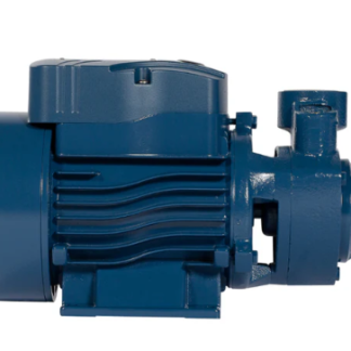 Peripheral water pump only 0.55kw