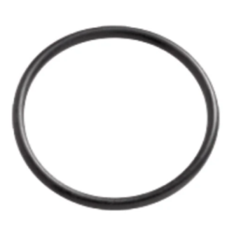 Pool Pump Diffuser O-Ring – For Quality Superflo, Earthco & Aquamax Pumps