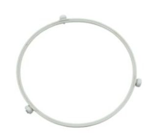 Roller Ring Defy Microwave DMO288, DMO338