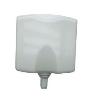Water Tank Samsung Fridge (RSA1WTMG1/XFA, RSA1WHMG1/XFA)