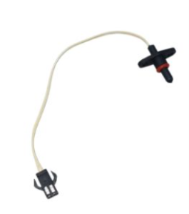 Sensor Temperature Hisense Dishwasher