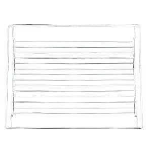 Shelf Defy Oven DBO488 460mmx360mm