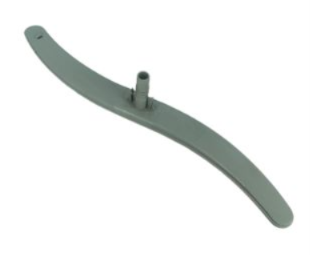 Spray Arm Hisense Dishwasher Lower (H13DESS)