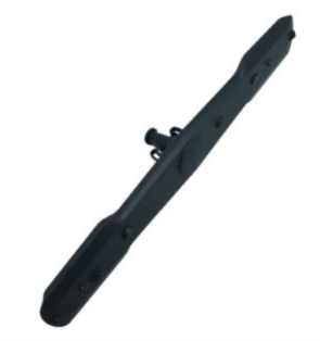 Defy Dishwasher Lower Spray Arm (New Design)