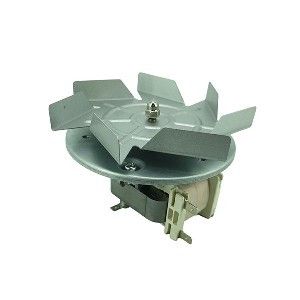 Thermofan Motor Complete Defy Stove Original (DB041)